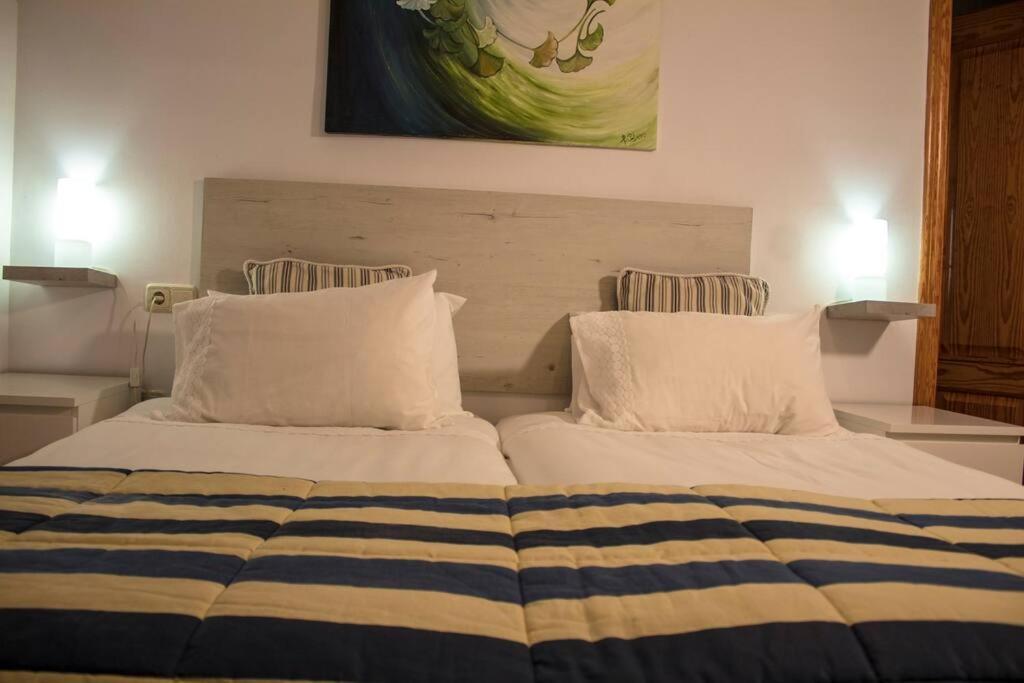 Apartamento Fernando Colon En Casco Historico Córdoba Eksteriør billede