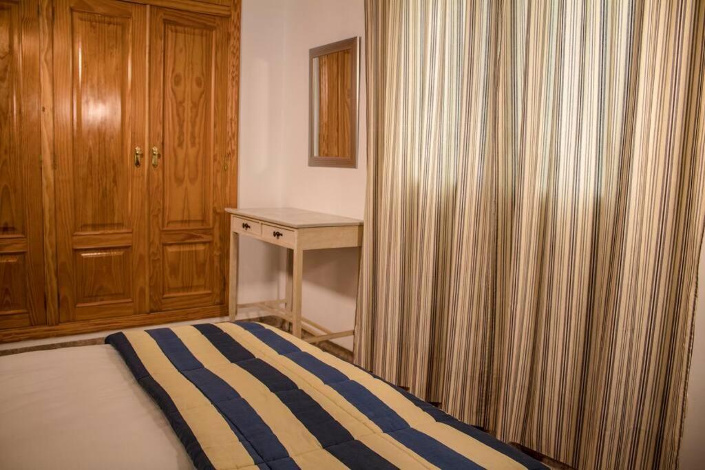 Apartamento Fernando Colon En Casco Historico Córdoba Eksteriør billede
